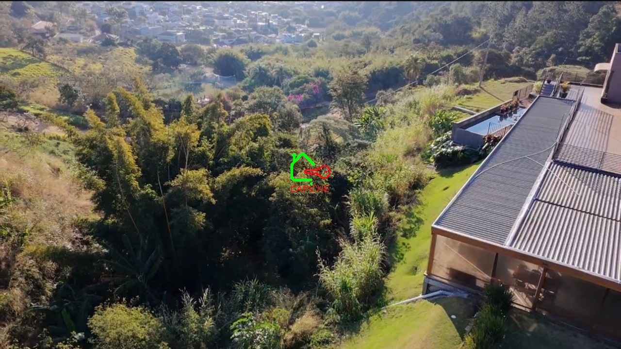 Loteamento e Condomínio, 3491 m² - Foto 8