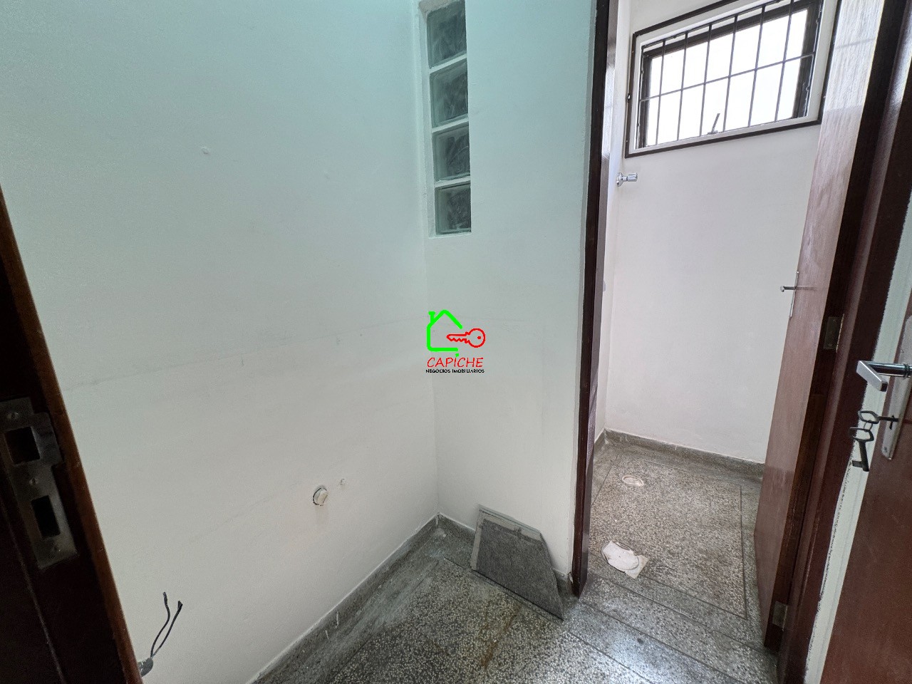 Loja-Salão - Foto 9