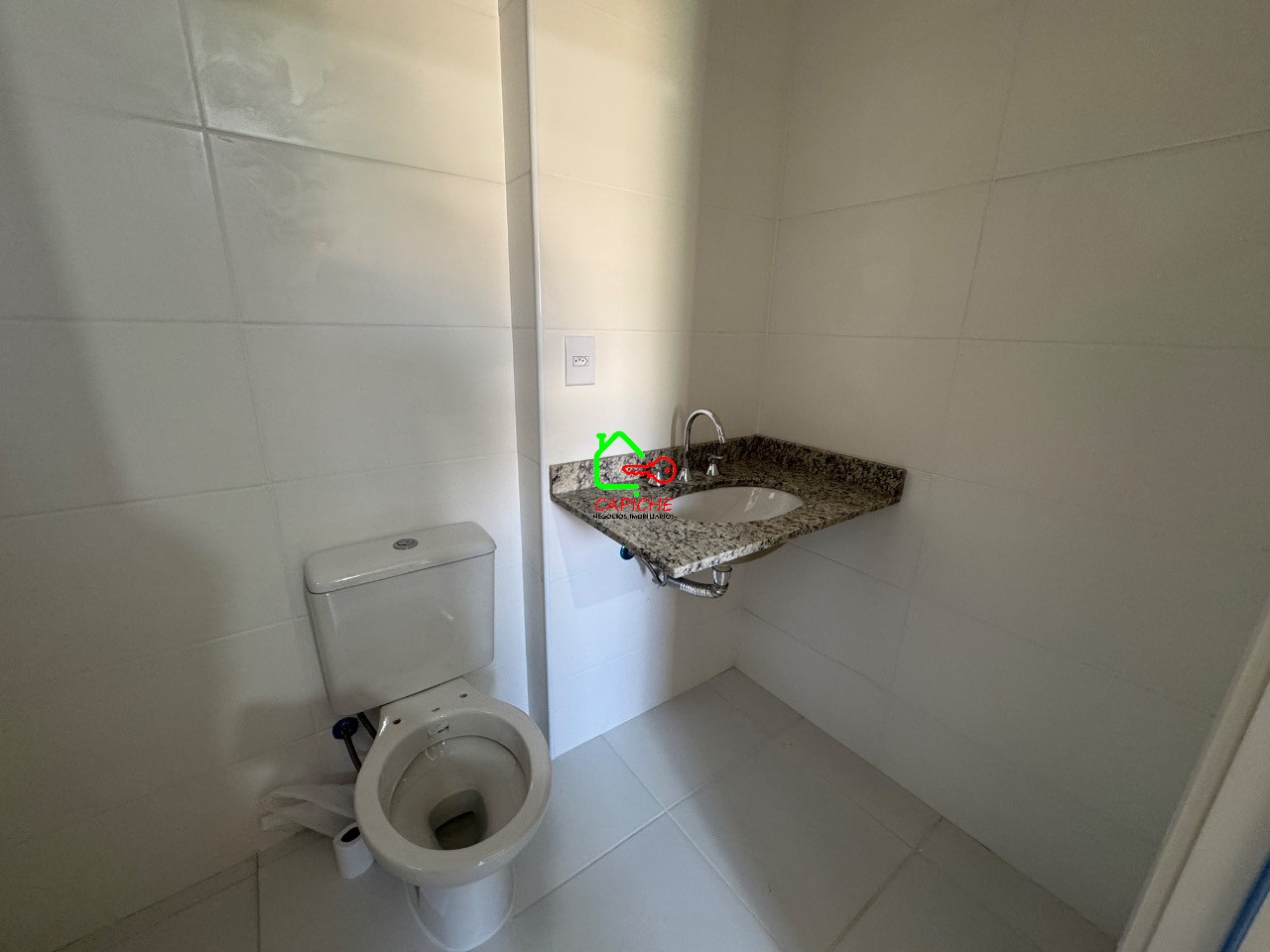 Apartamento, 3 quartos, 115 m² - Foto 15