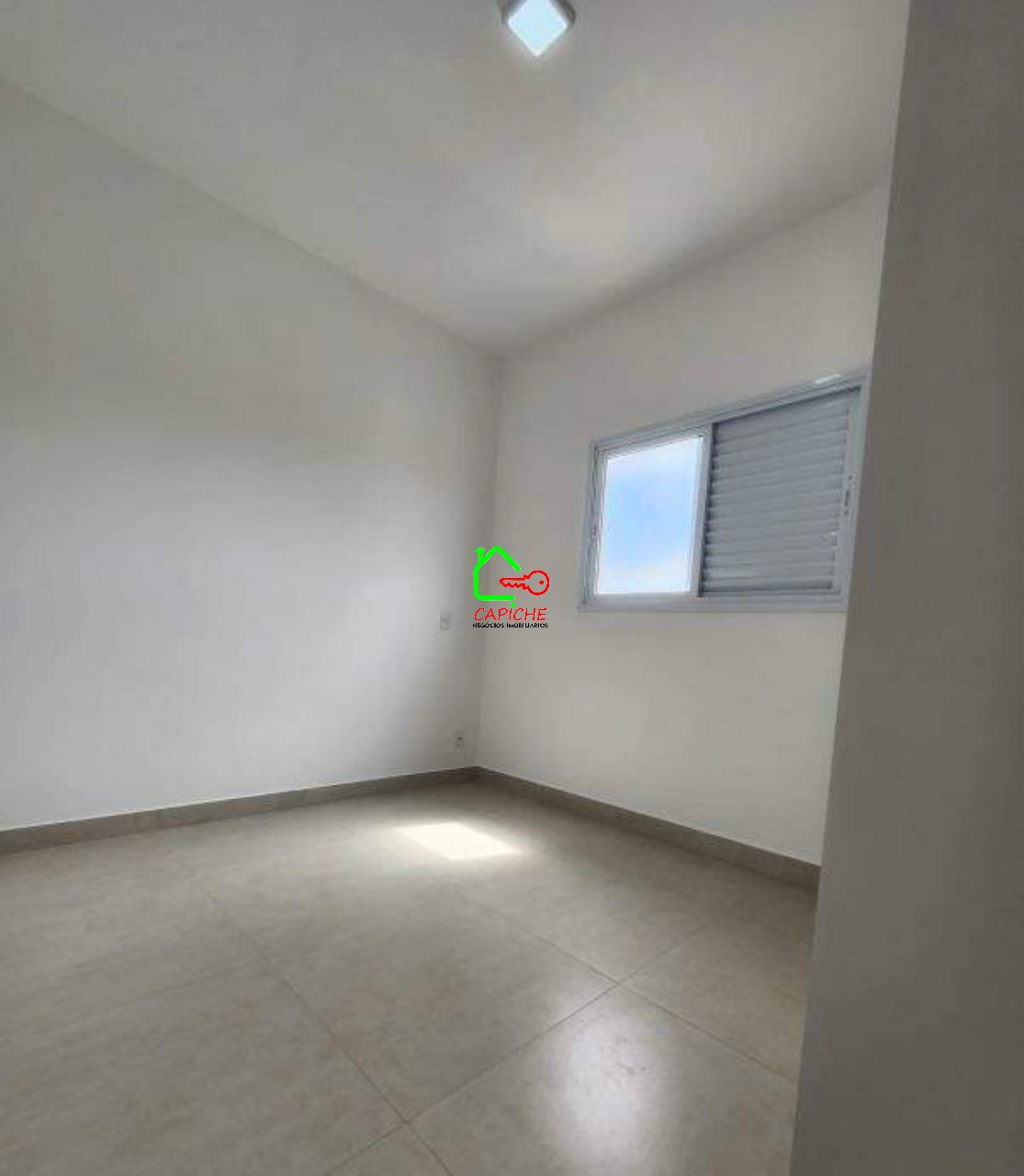 Casa de Condomínio, 3 quartos - Foto 20