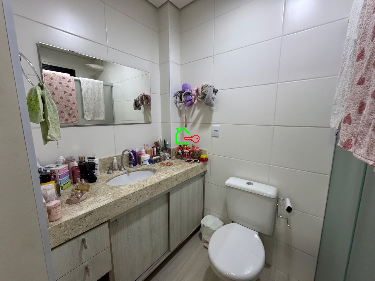 Cobertura, 3 quartos, 180 m² - Foto 10