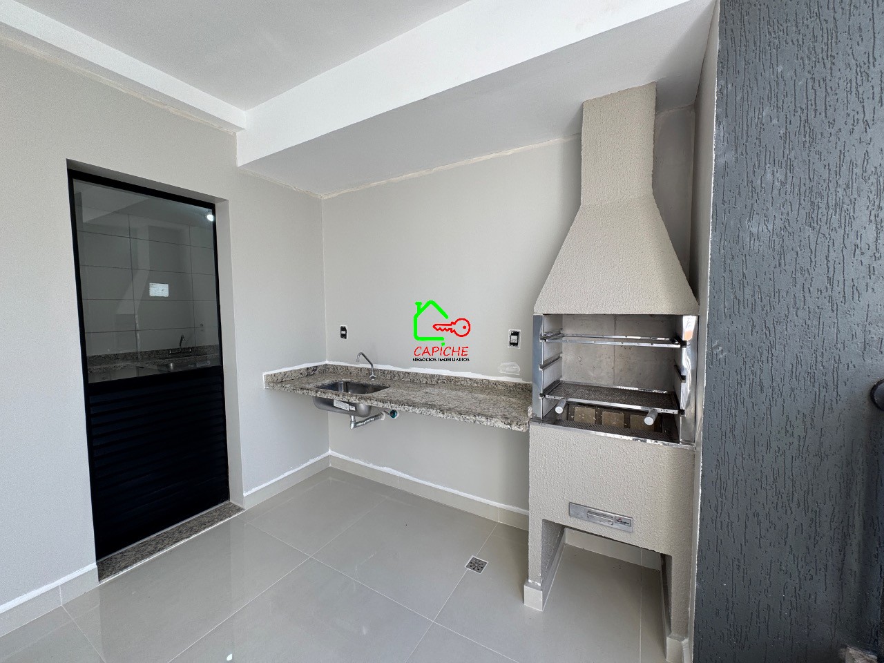 Apartamento, 3 quartos, 115 m² - Foto 10