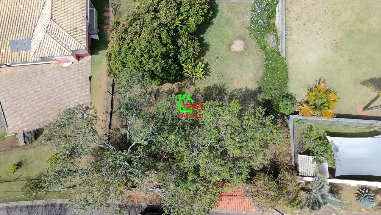 Terreno, 1157 m² - Foto 2