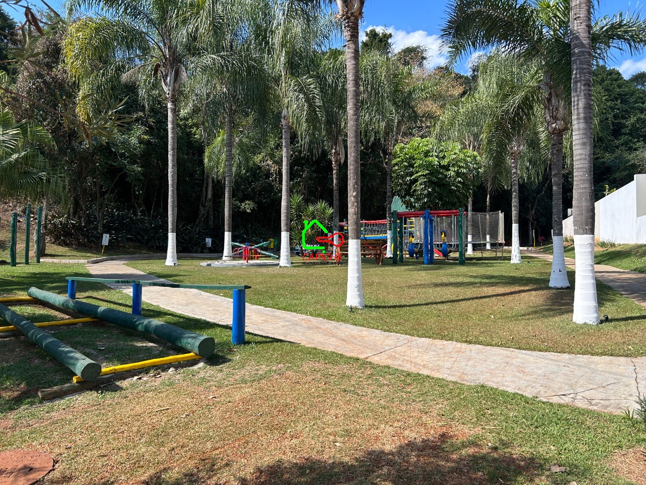 Terreno, 807 m² - Foto 10