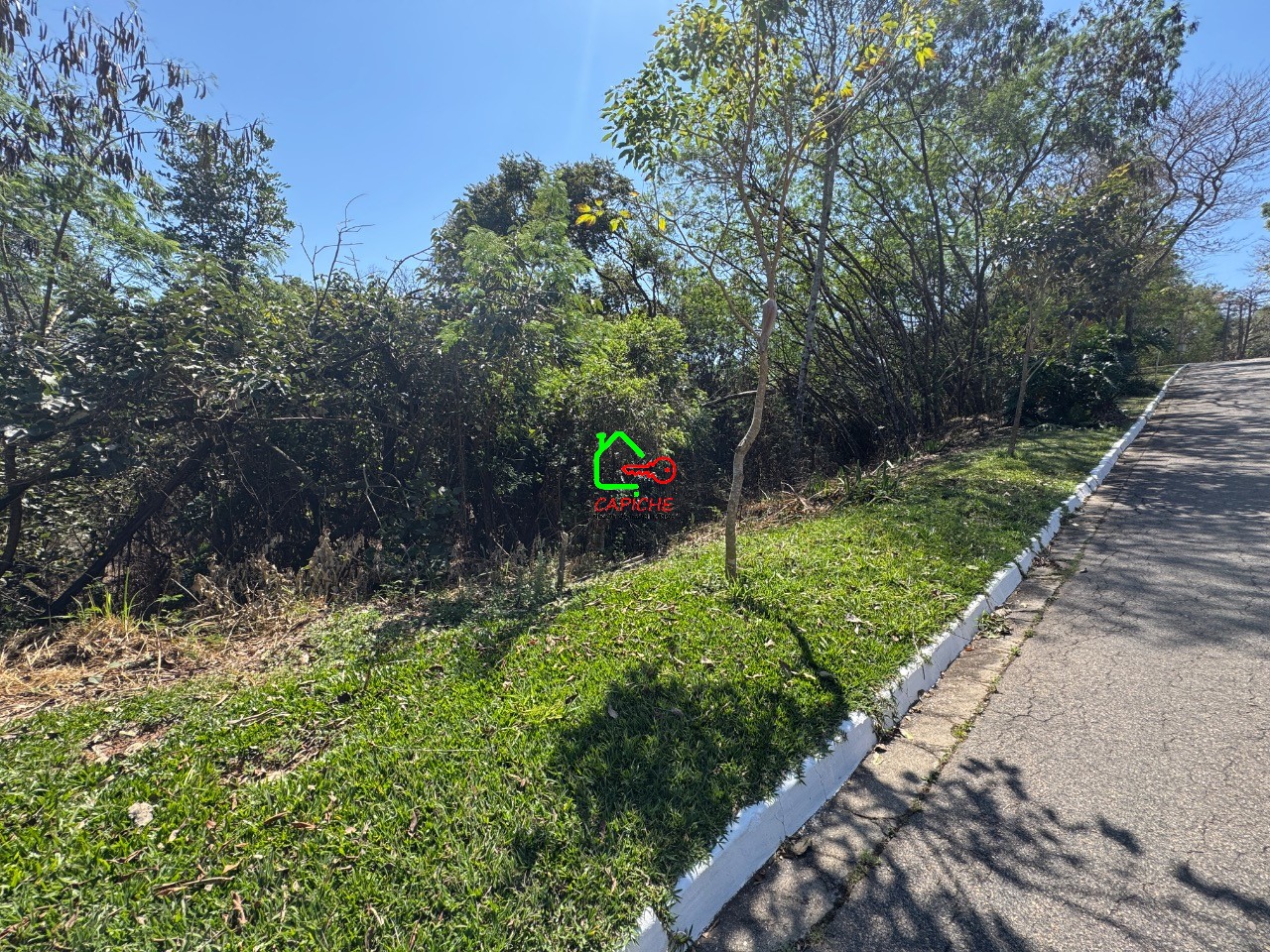 Terreno, 1026 m² - Foto 6