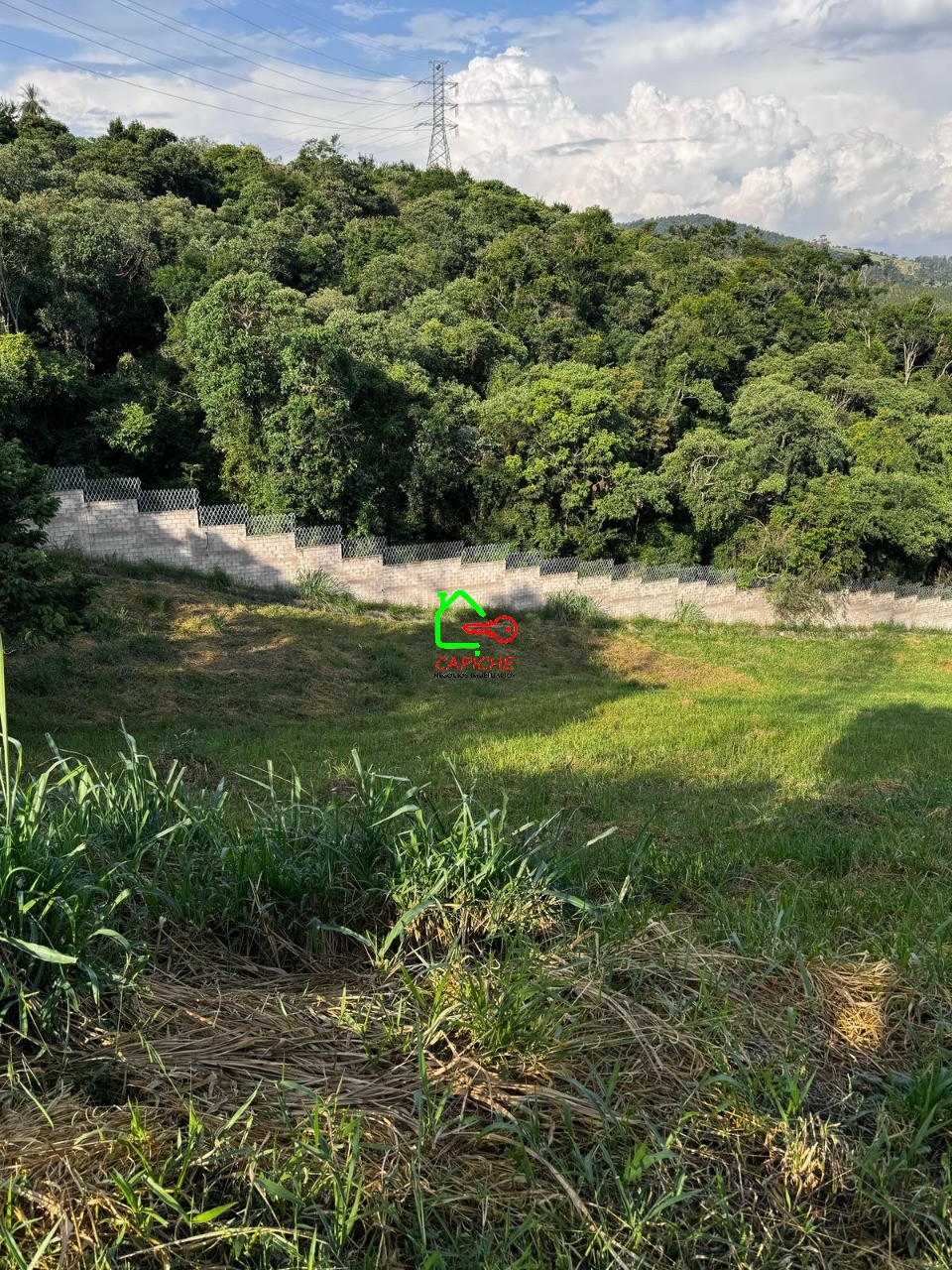 Terreno, 850 m² - Foto 5