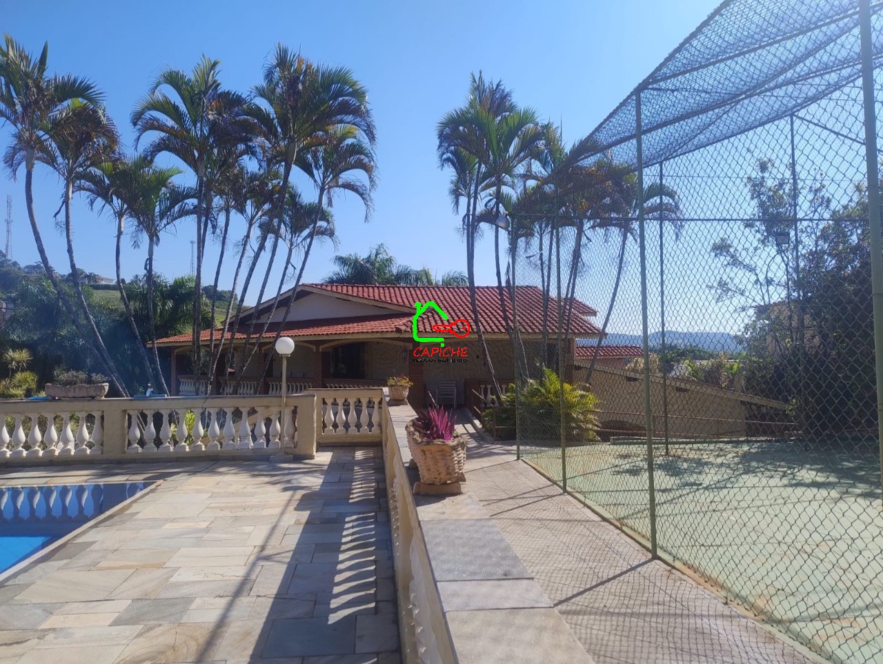 Casa de Condomínio à venda com 3 quartos - Foto 68