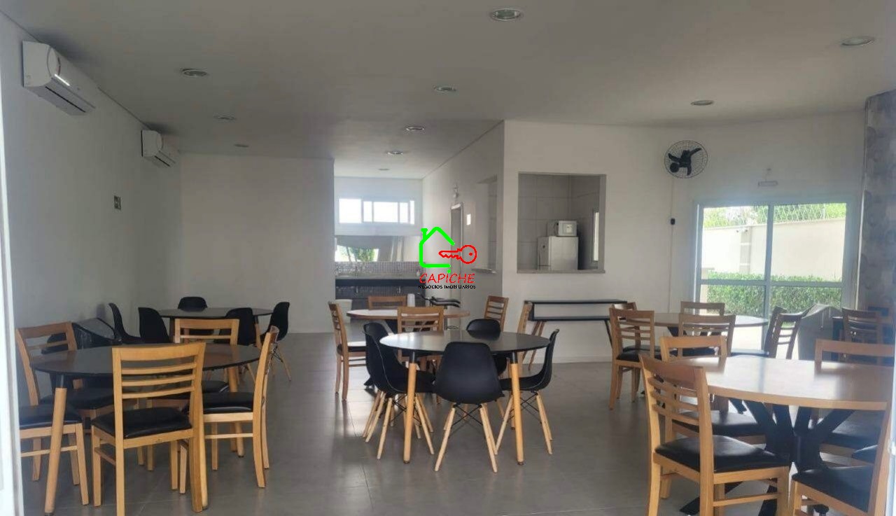 Casa de Condomínio, 3 quartos - Foto 26