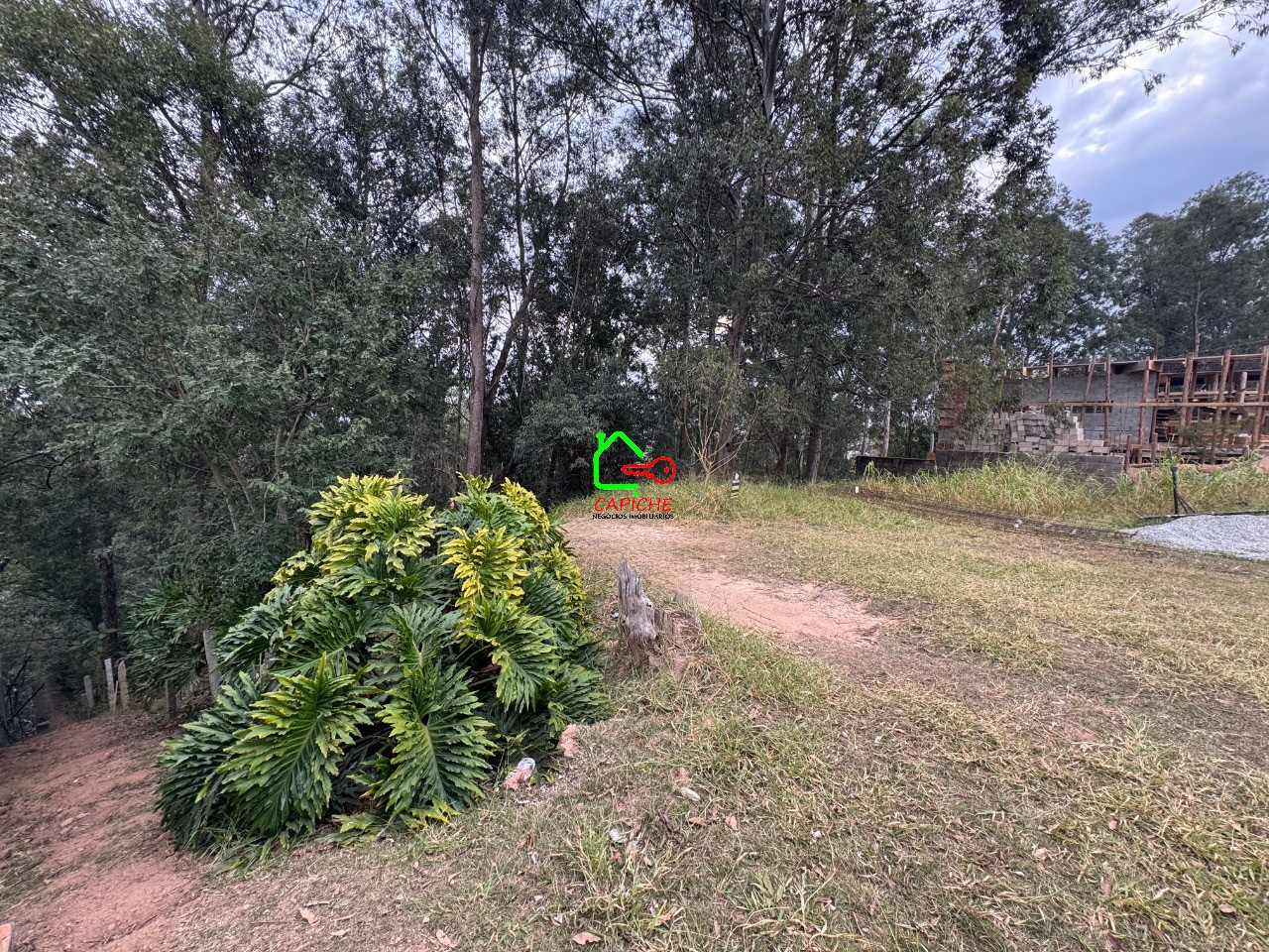 Terreno, 640 m² - Foto 5