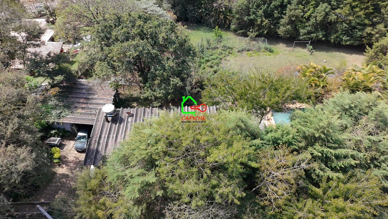 Terreno, 1166 m² - Foto 5