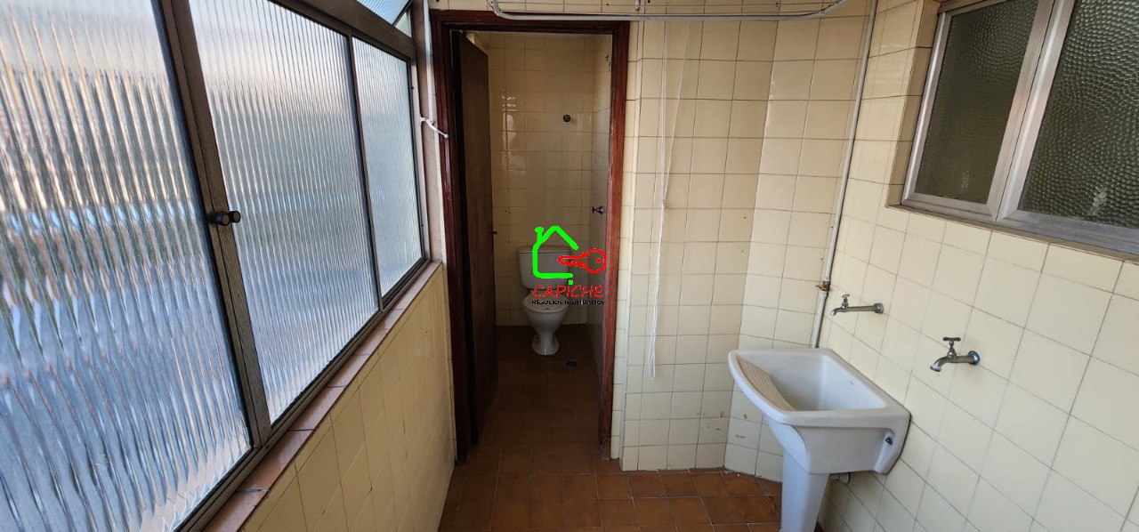 Apartamento, 2 quartos, 65 m² - Foto 10