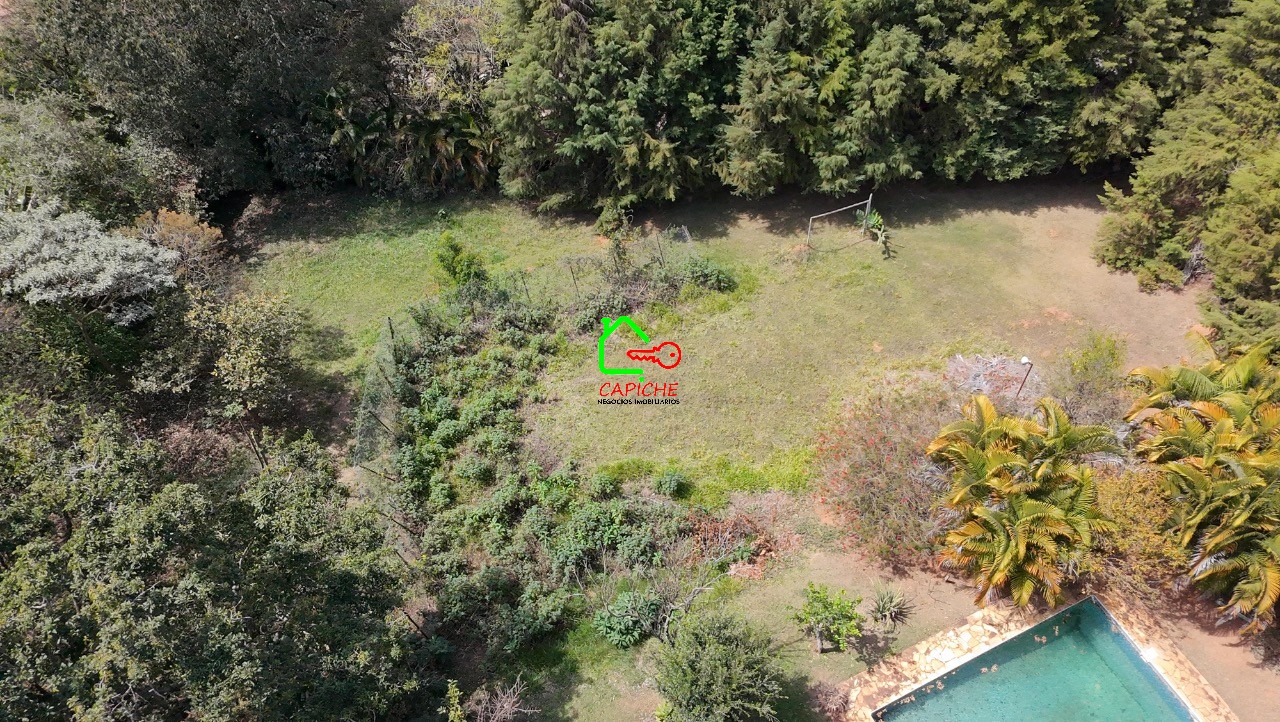 Terreno, 1166 m² - Foto 7