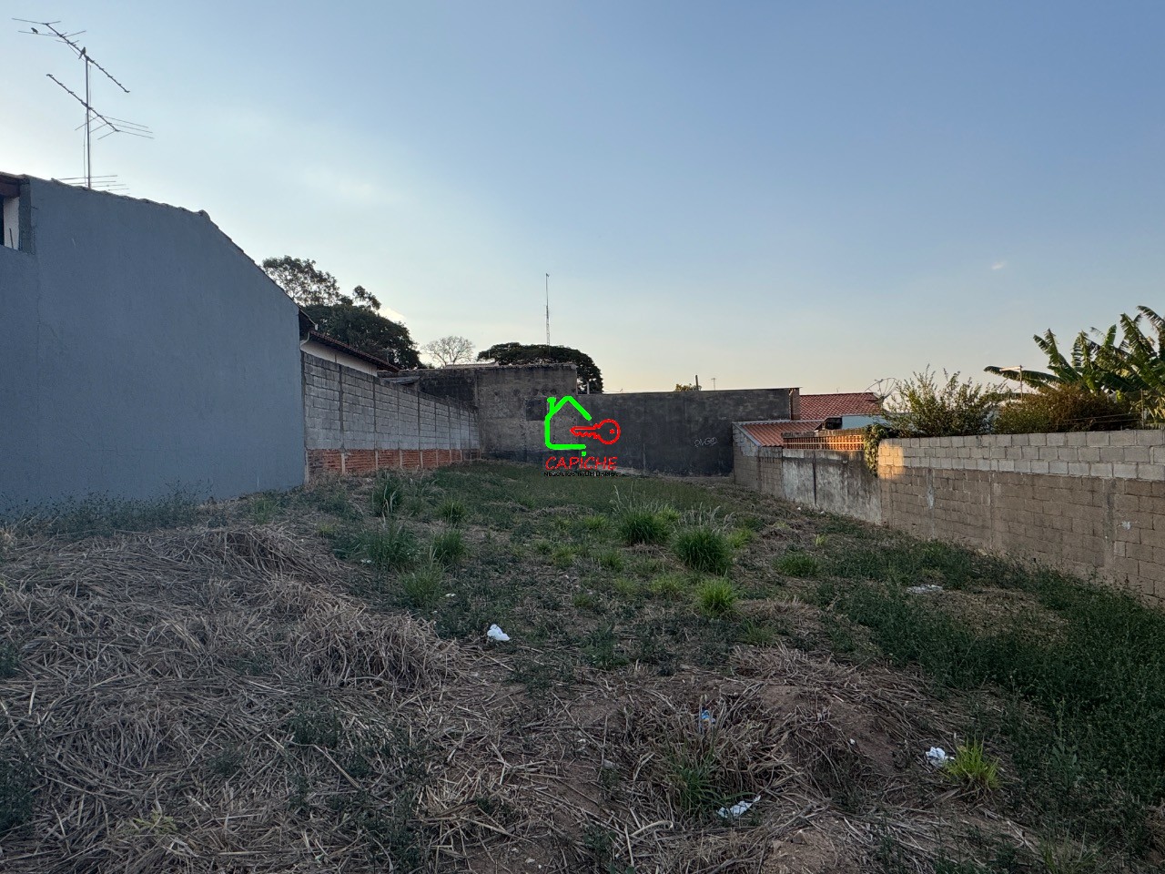Terreno, 360 m² - Foto 5