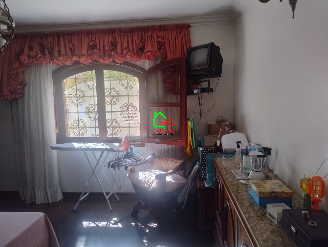 Casa de Condomínio à venda com 3 quartos - Foto 54