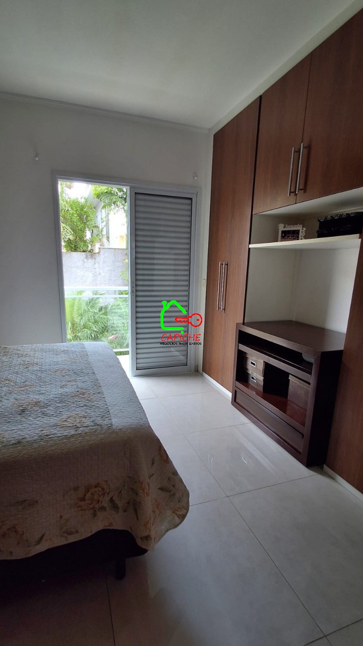 Casa de Condomínio, 3 quartos - Foto 11