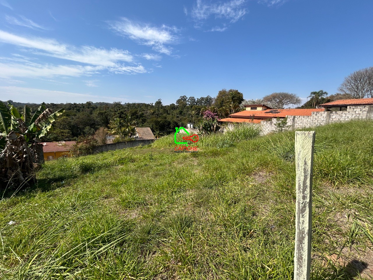 Terreno, 1000 m² - Foto 4