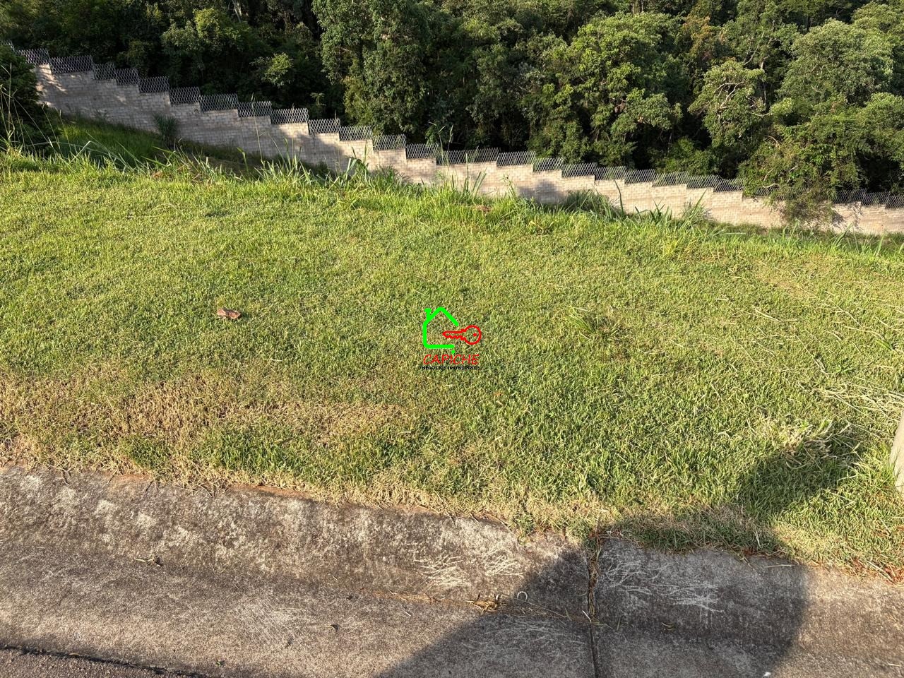 Terreno, 850 m² - Foto 4