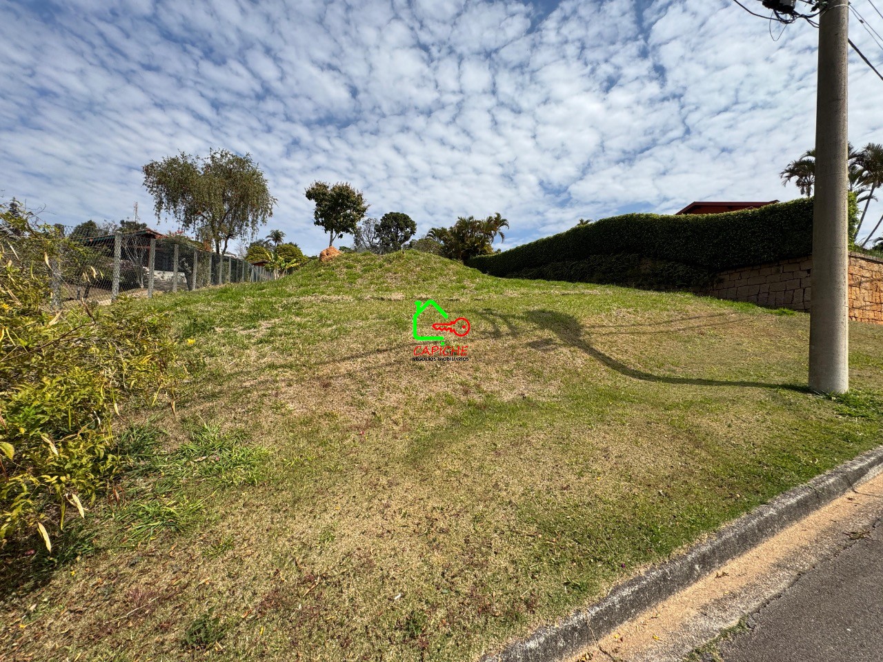 Terreno, 1000 m² - Foto 4