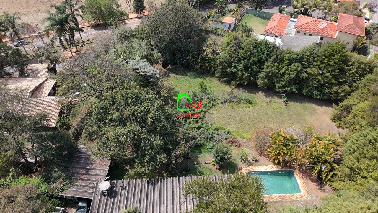 Terreno, 1166 m² - Foto 8