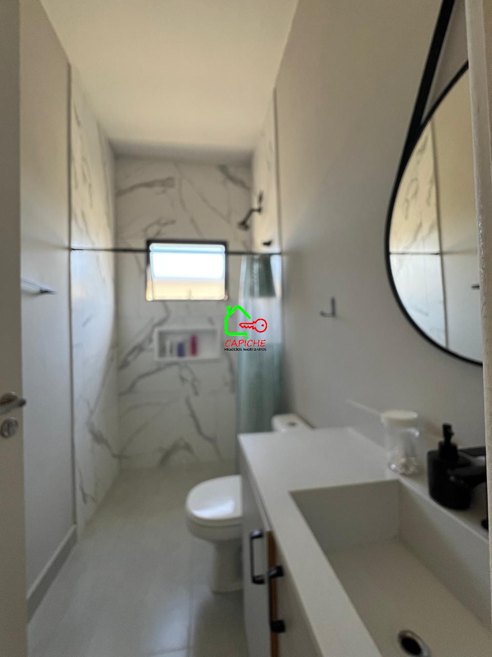 Casa, 3 quartos - Foto 10