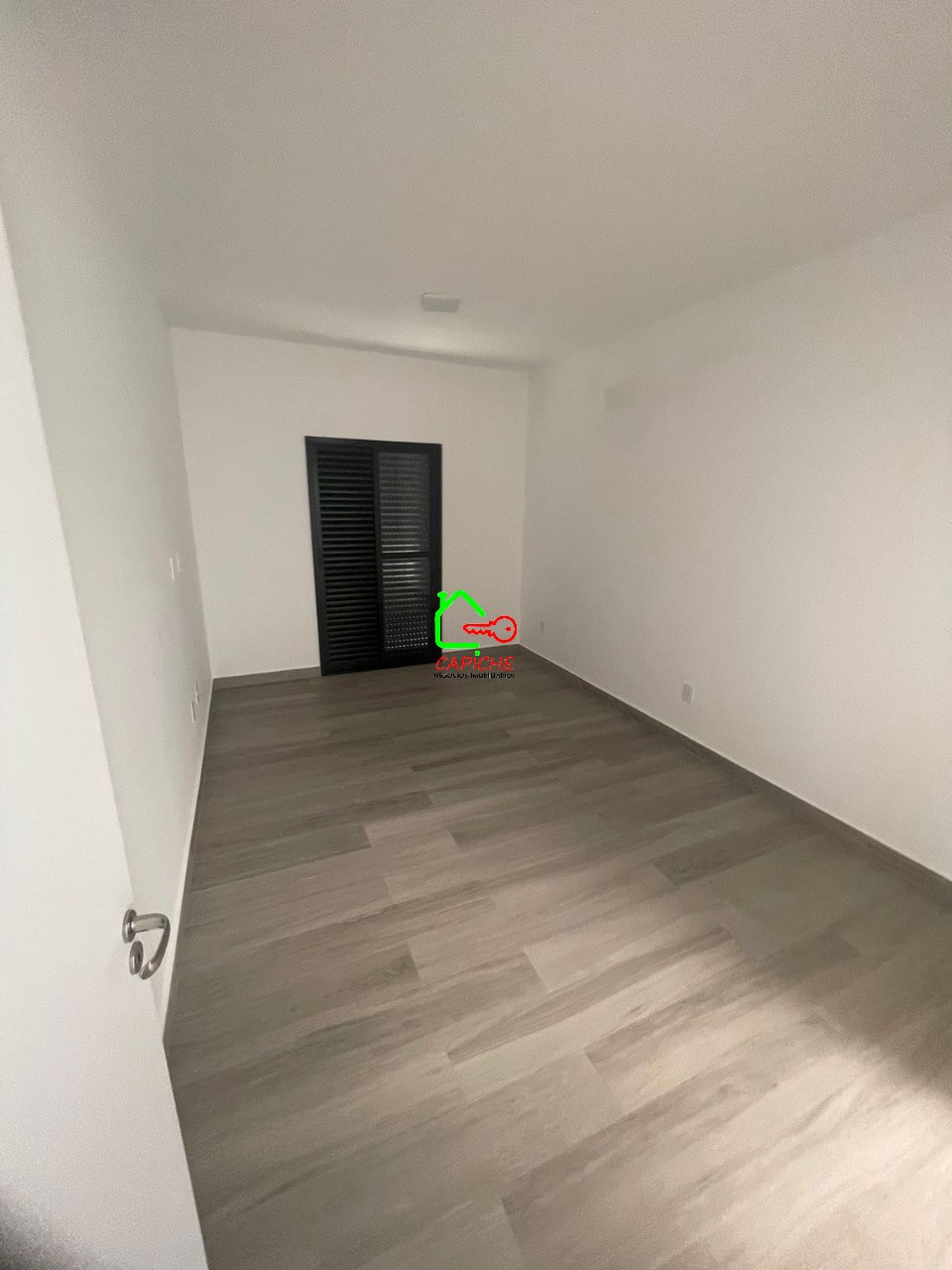 Casa de Condomínio à venda com 3 quartos, 175m² - Foto 5