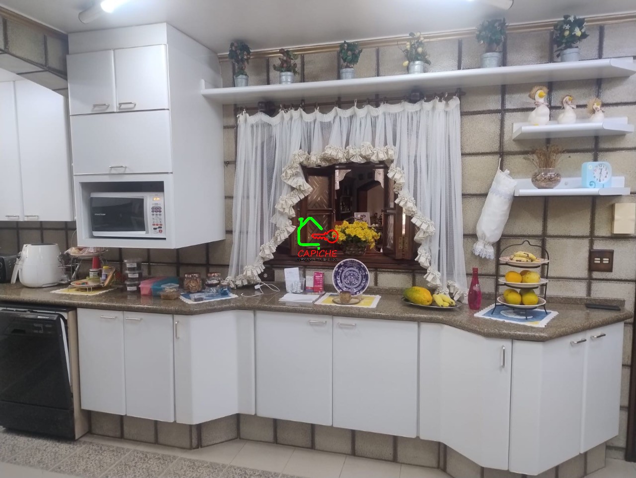 Casa de Condomínio à venda com 3 quartos - Foto 80