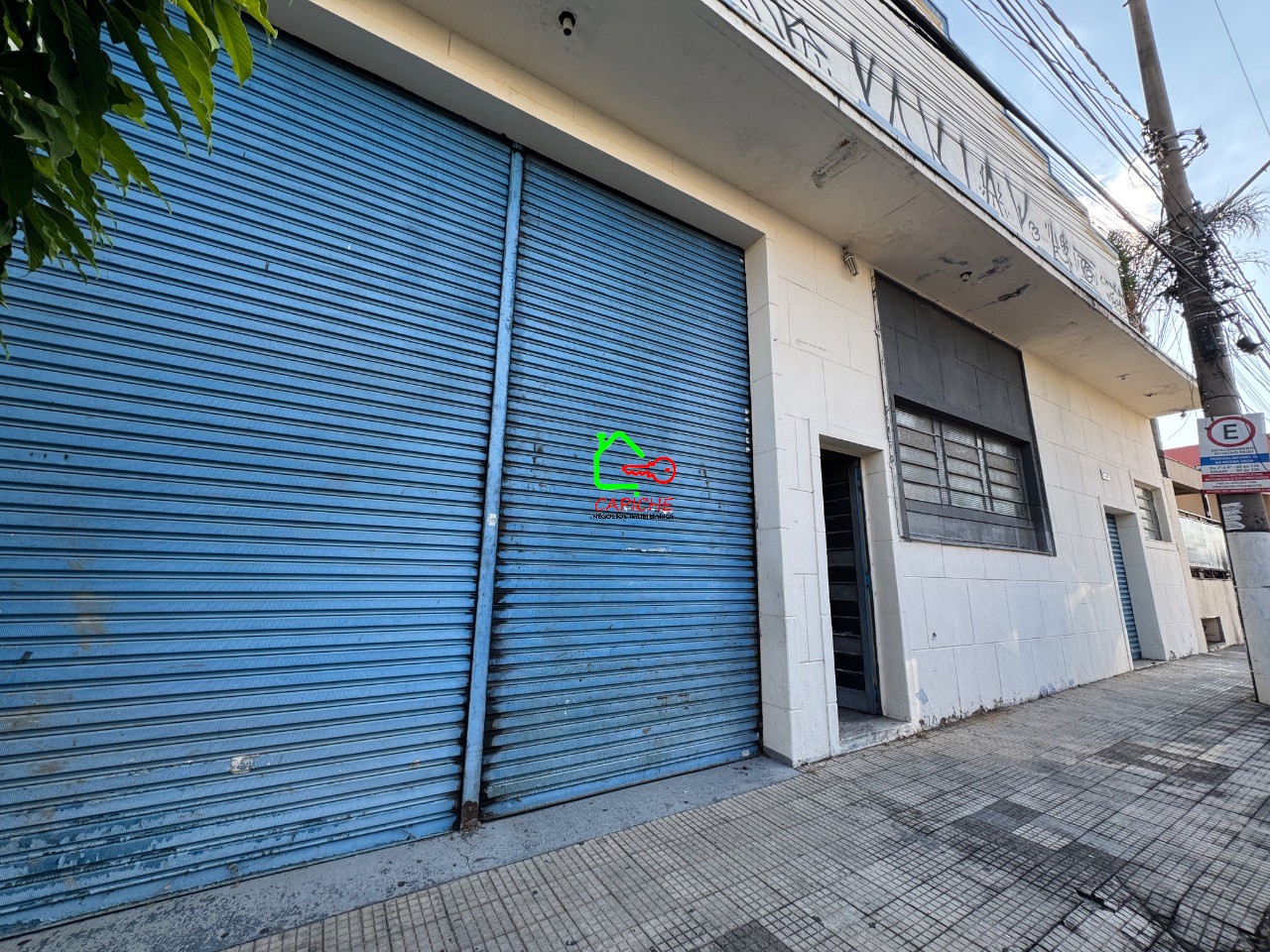 Loja-Salão - Foto 3