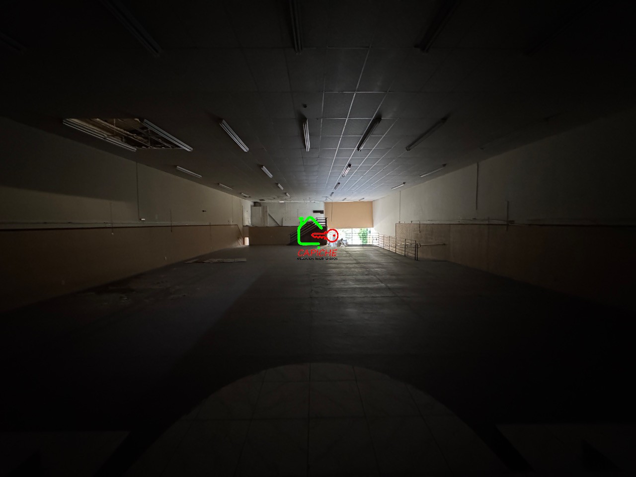 Loja-Salão - Foto 8