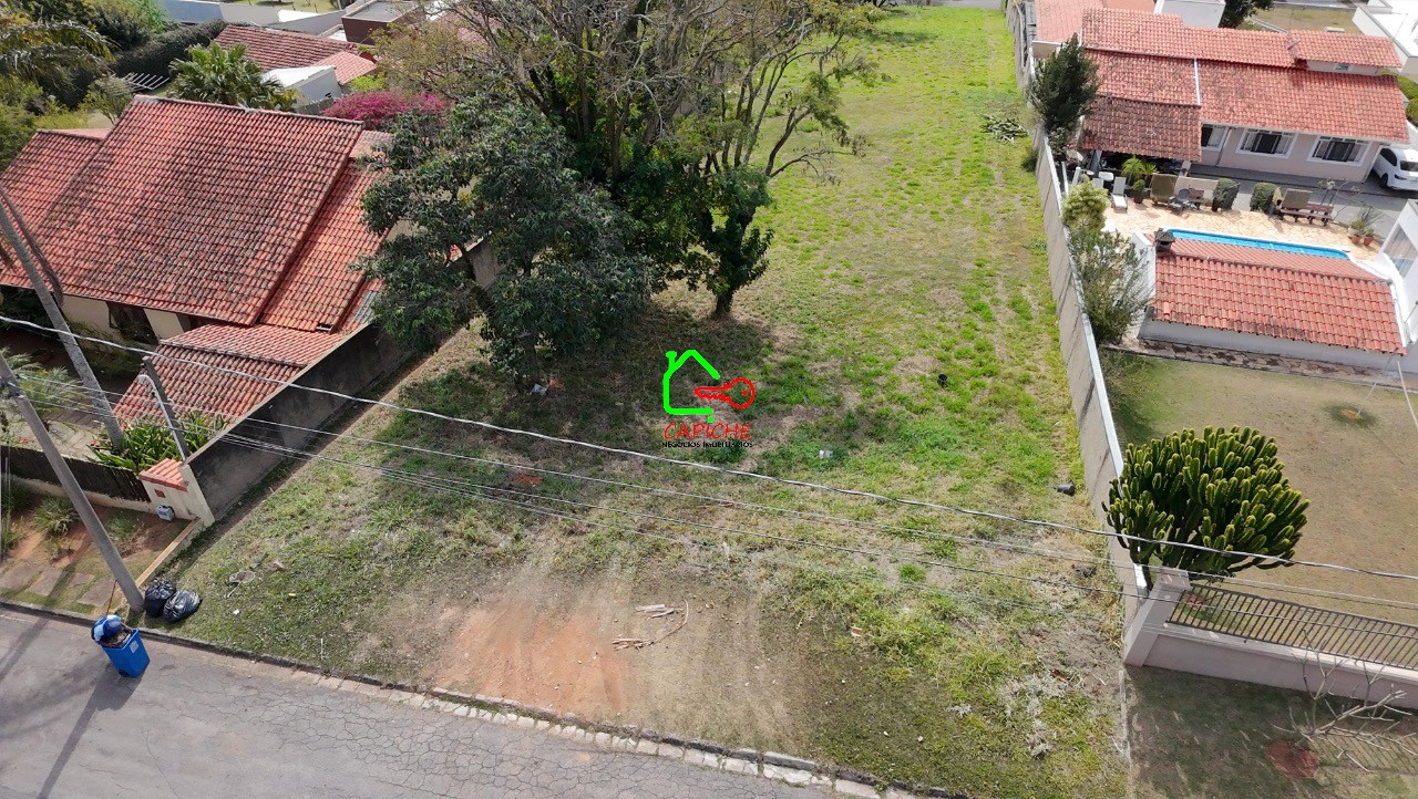 Terreno, 1000 m² - Foto 9