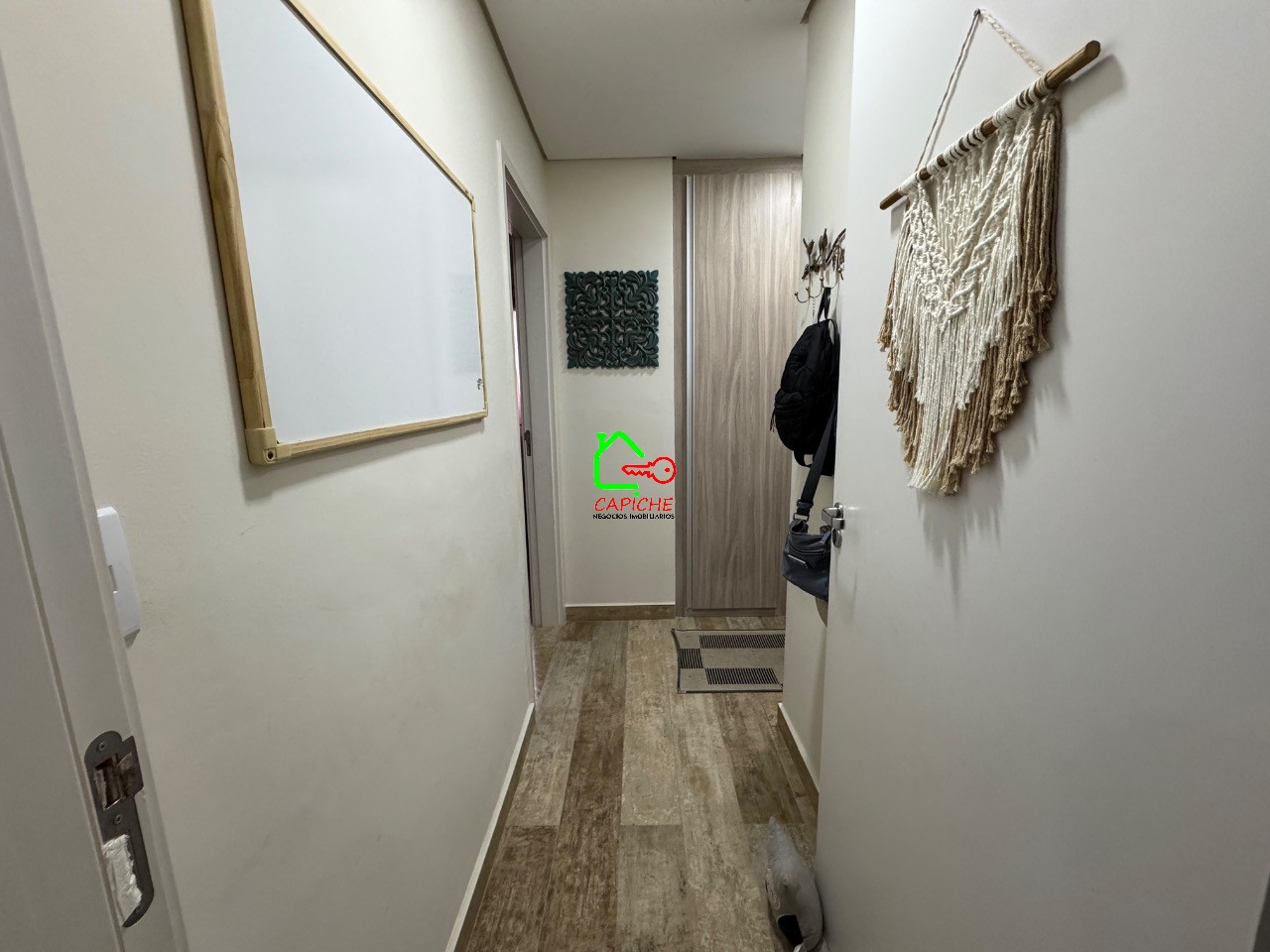 Cobertura, 3 quartos, 180 m² - Foto 7