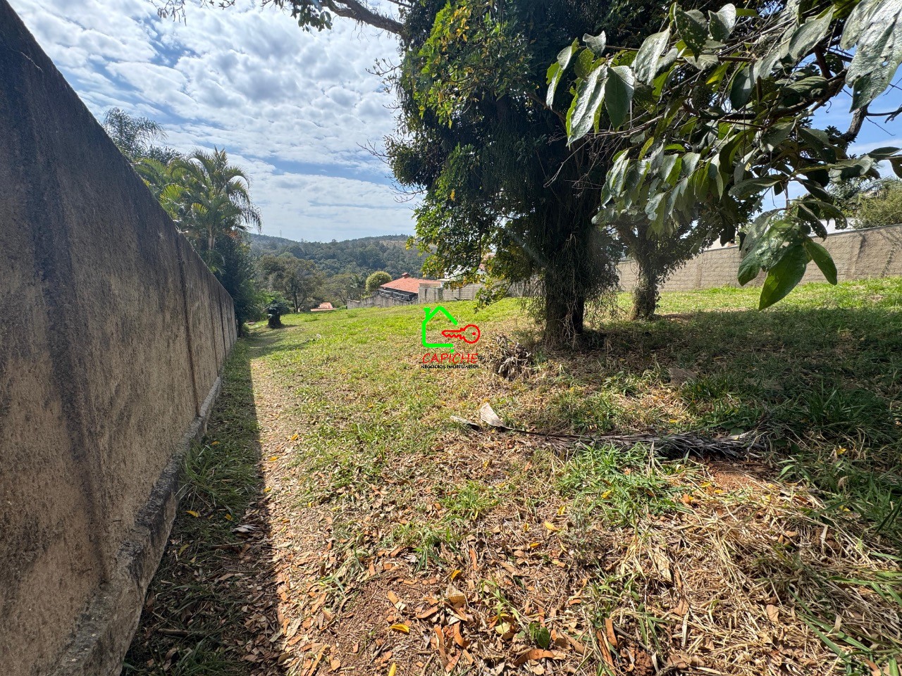 Terreno, 1000 m² - Foto 8