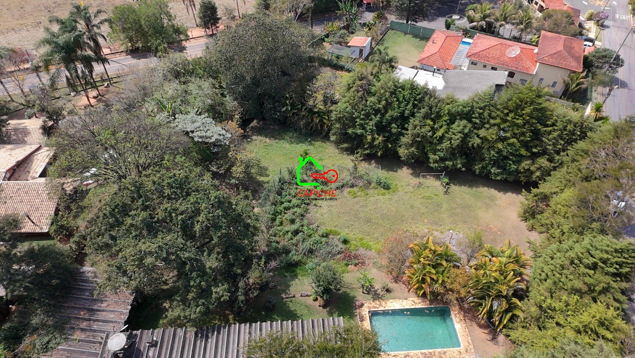 Terreno, 1166 m² - Foto 6