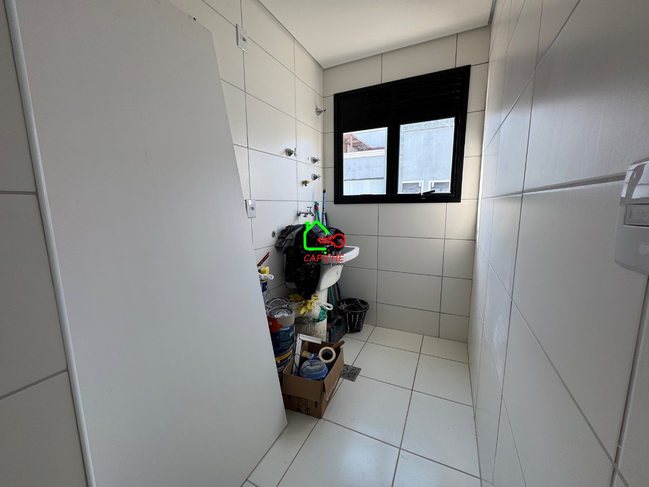 Apartamento, 3 quartos, 115 m² - Foto 6