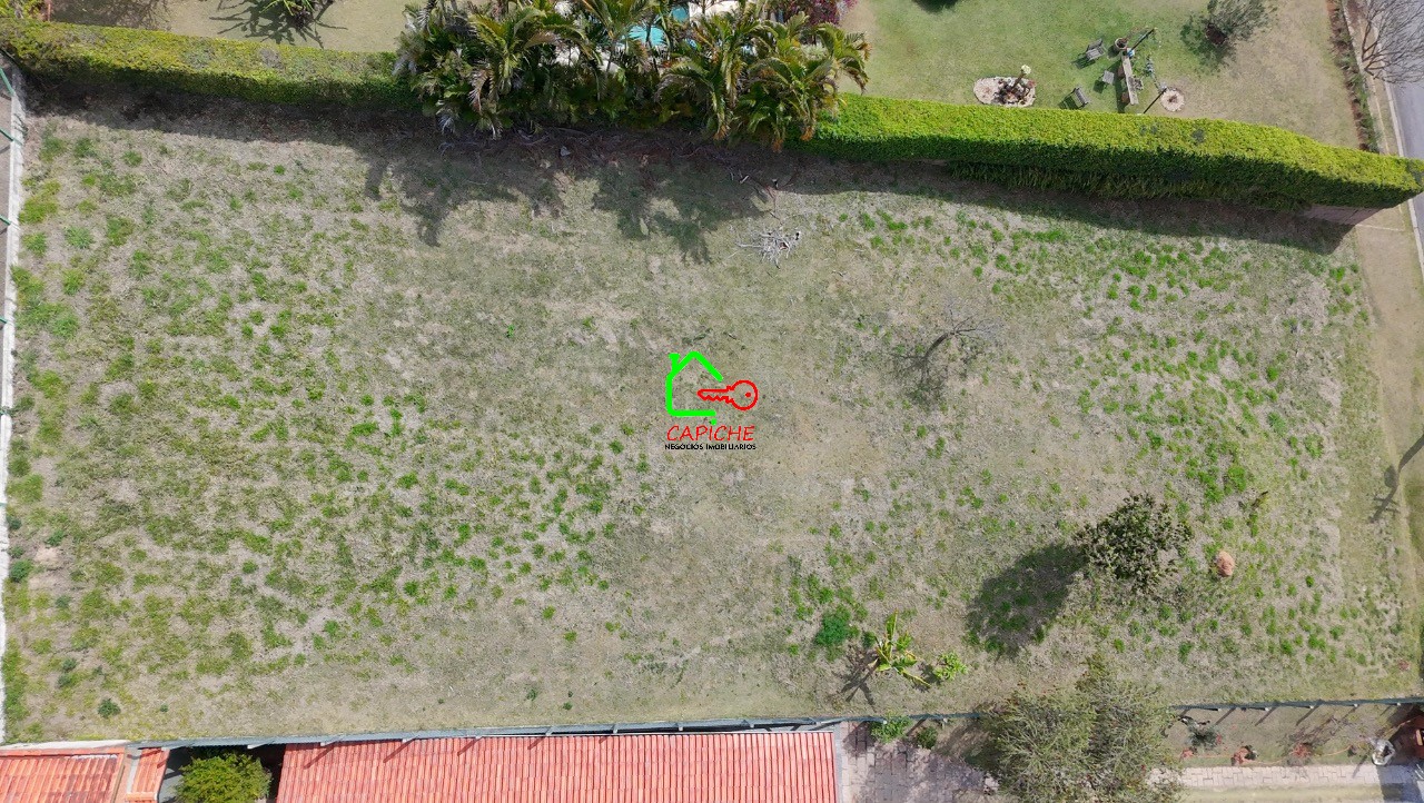 Terreno, 1000 m² - Foto 5