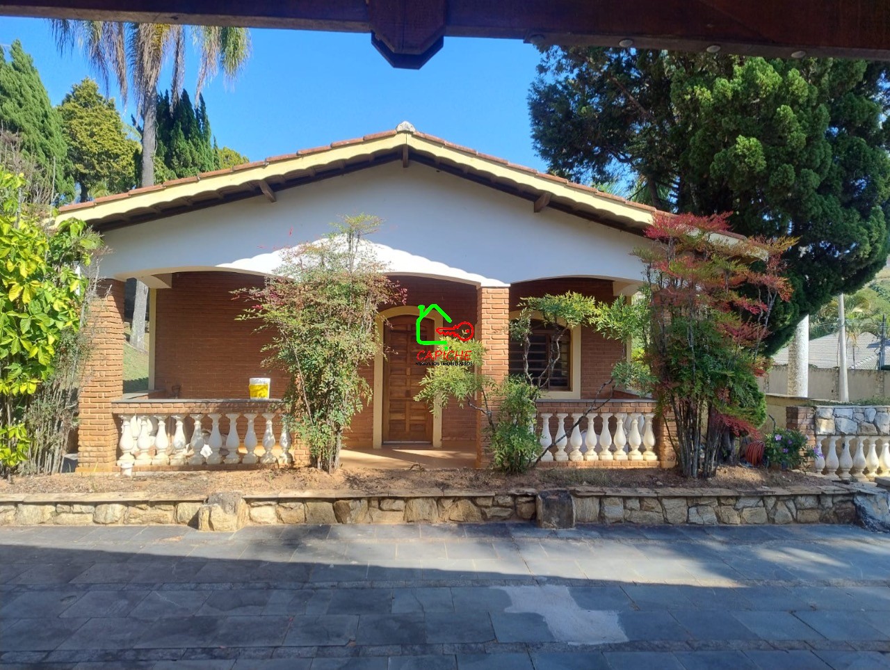 Casa de Condomínio à venda com 3 quartos - Foto 51