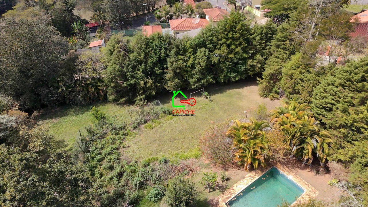 Terreno, 1166 m² - Foto 10