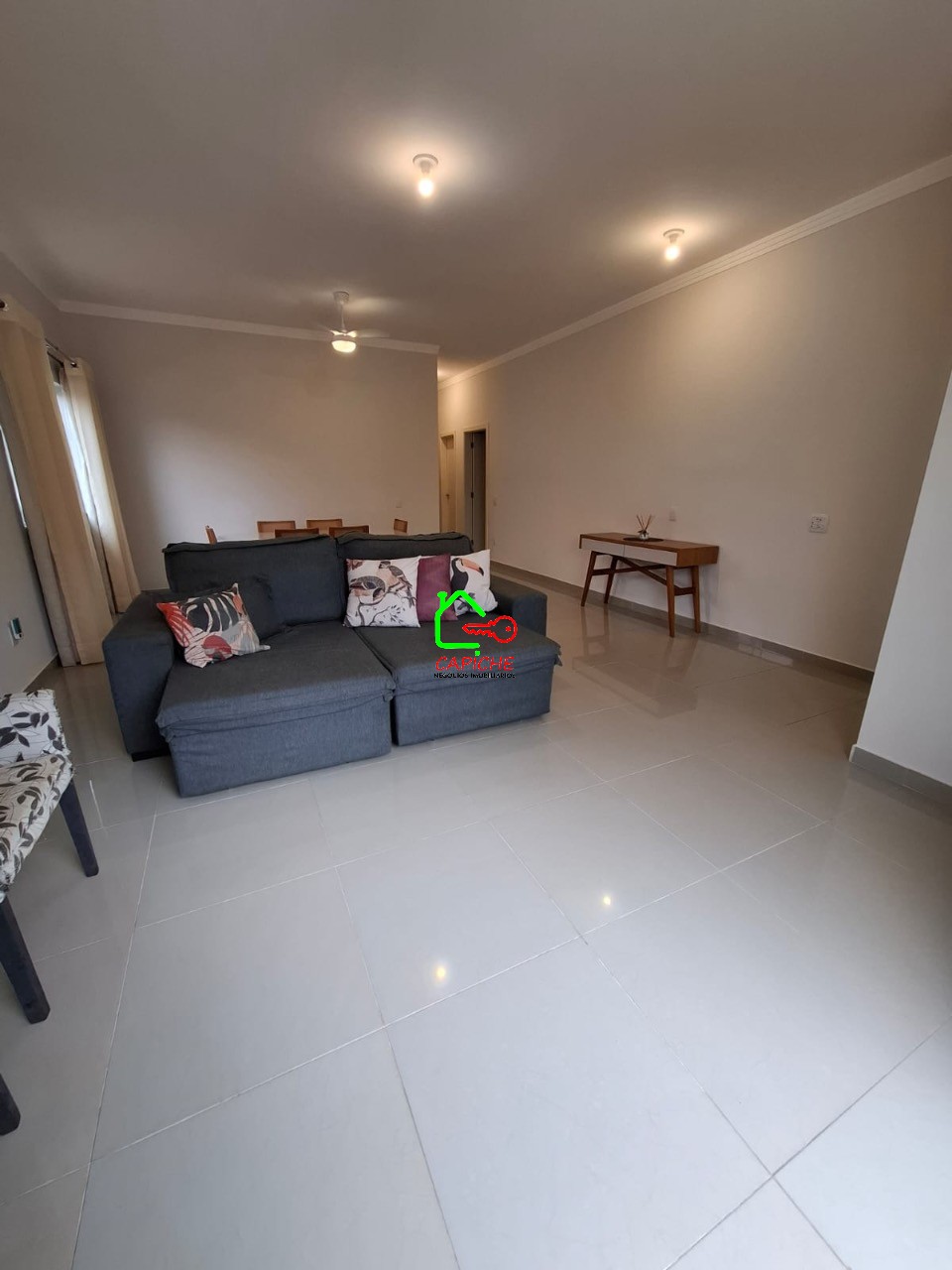 Casa de Condomínio, 3 quartos - Foto 41