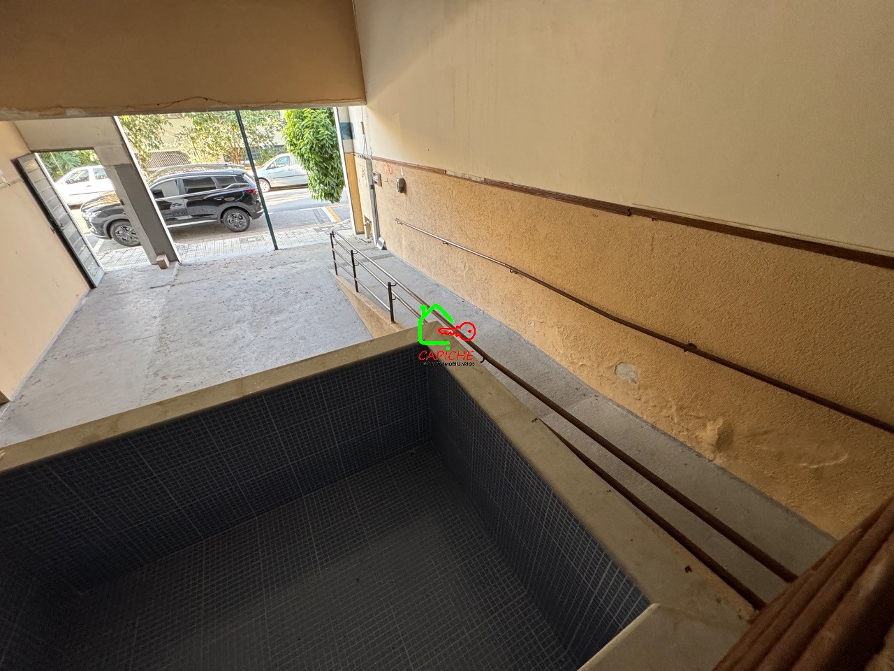 Loja-Salão - Foto 14