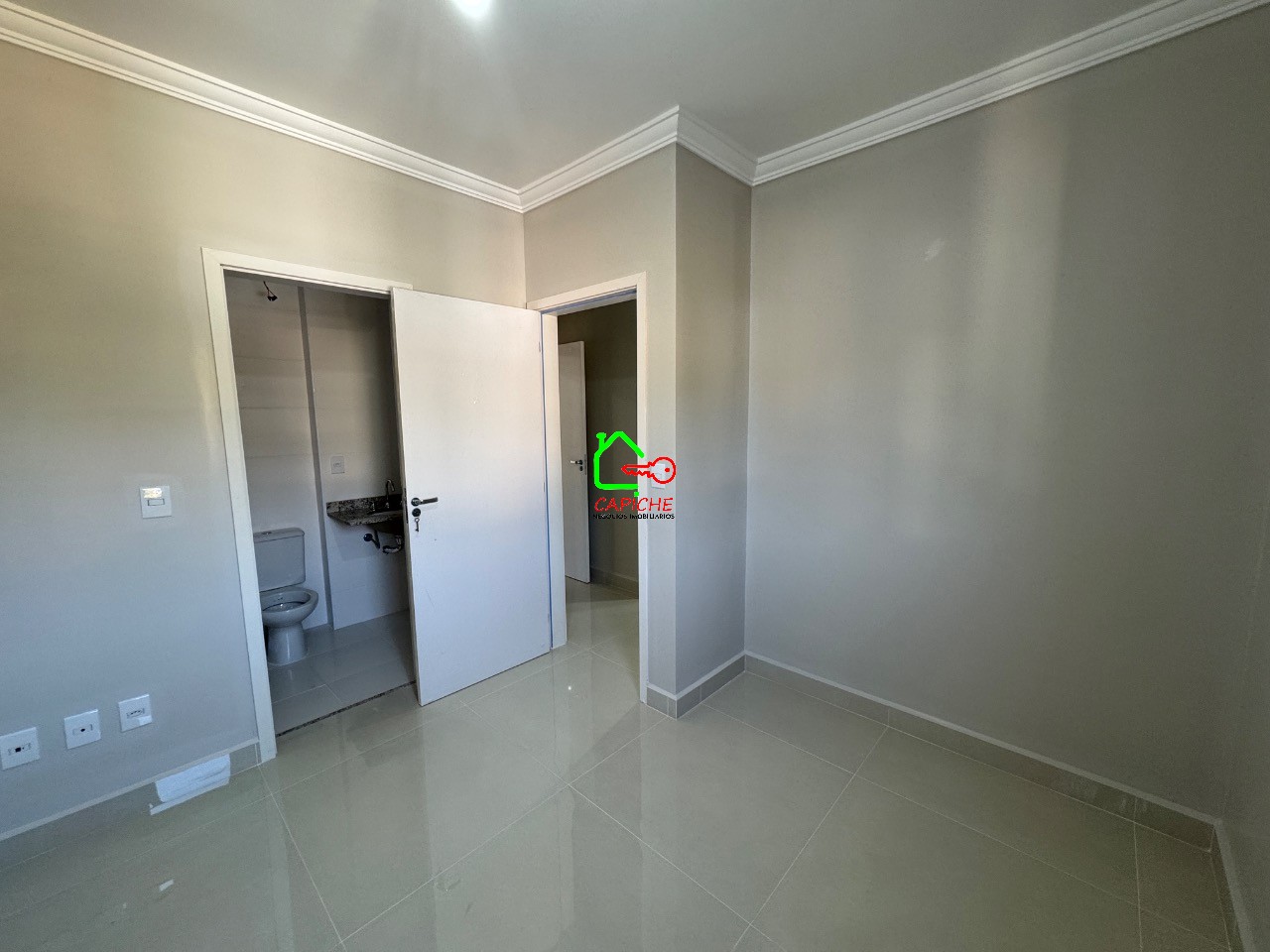 Apartamento, 3 quartos, 115 m² - Foto 14