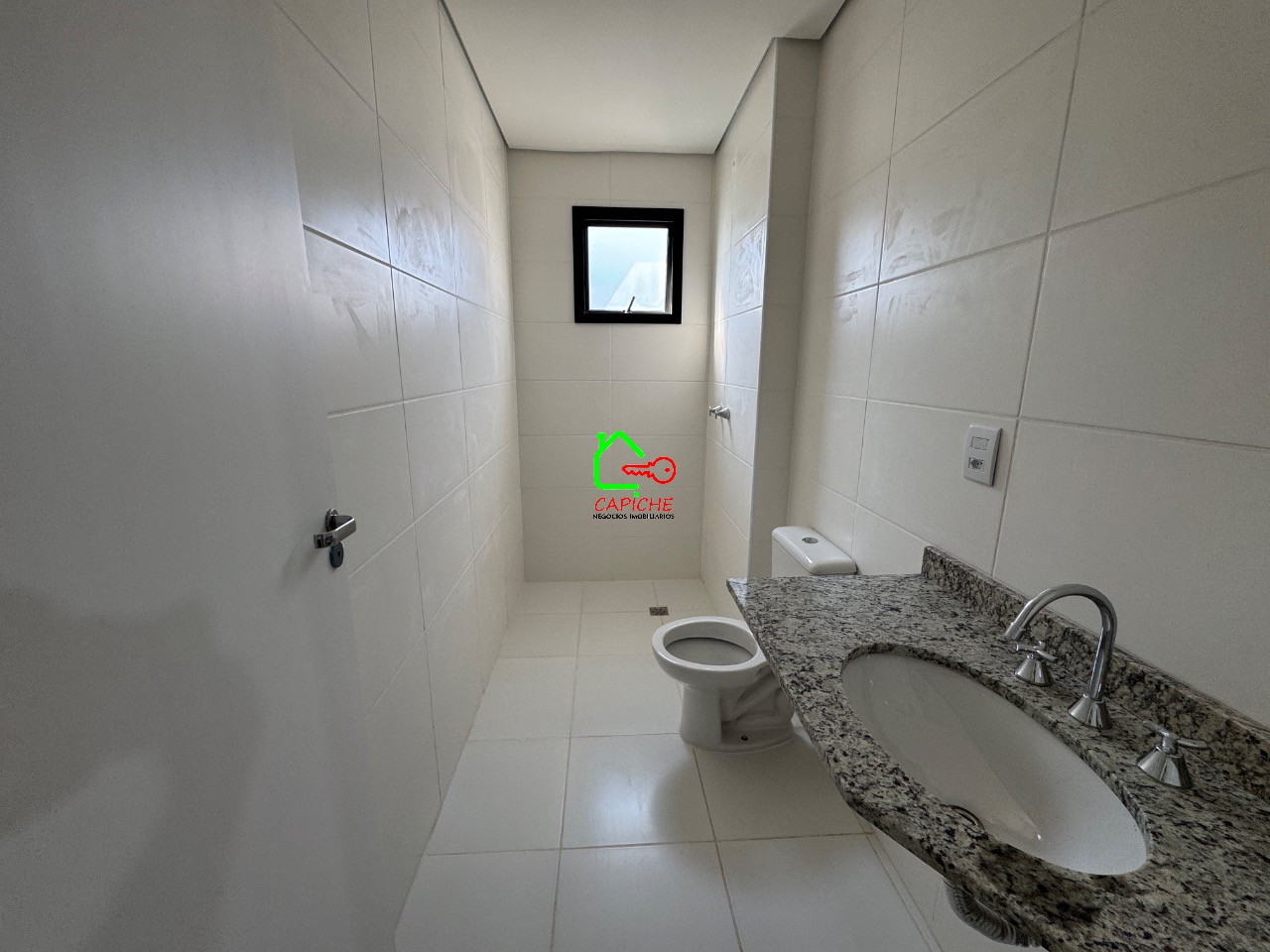 Apartamento, 3 quartos, 115 m² - Foto 19