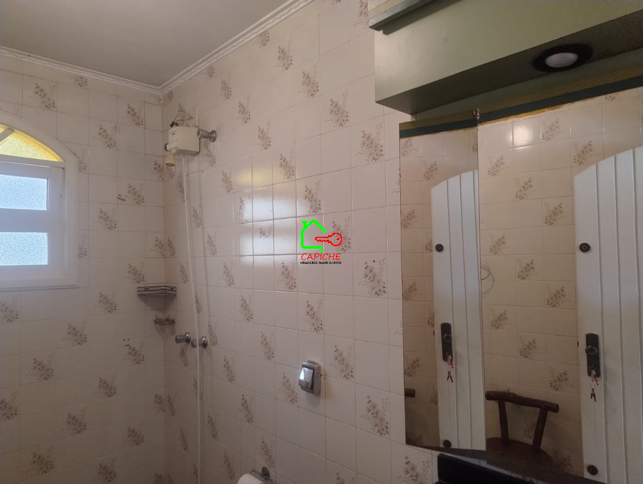 Casa de Condomínio à venda com 3 quartos - Foto 11