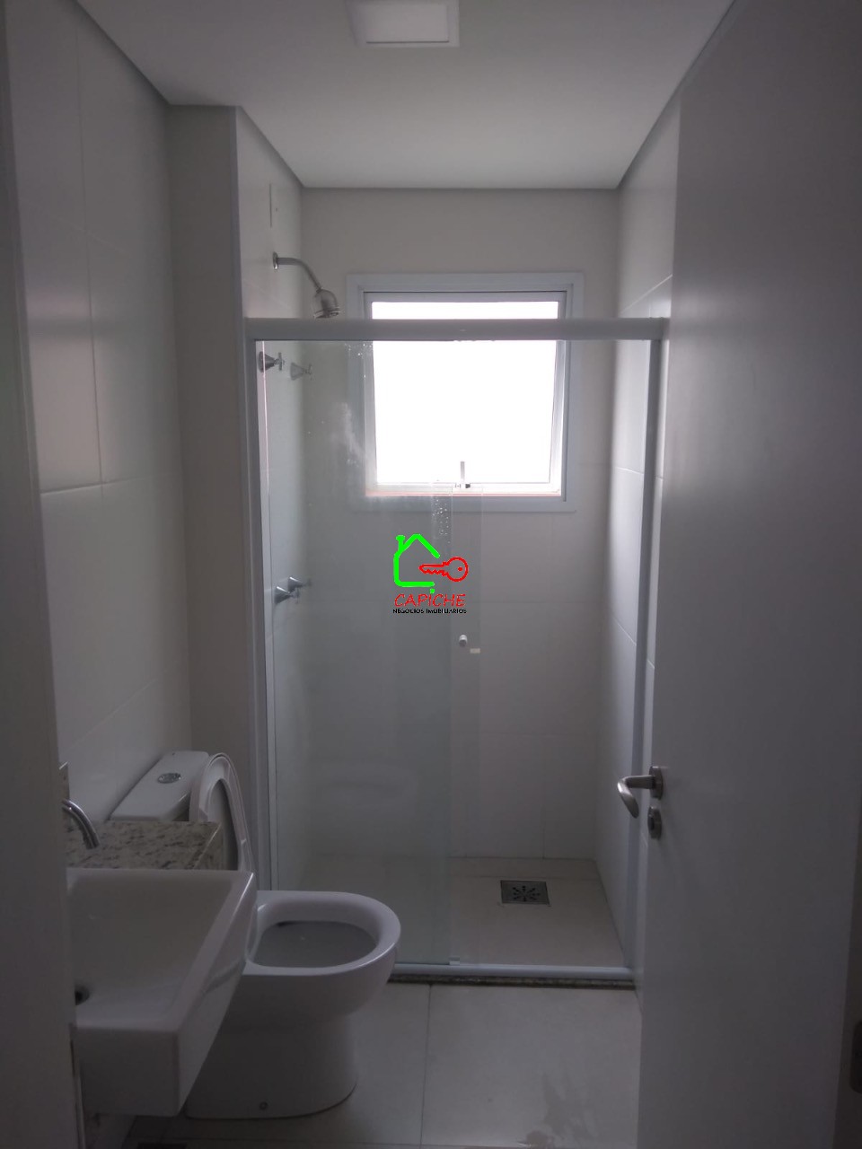 Apartamento, 3 quartos, 107 m² - Foto 17