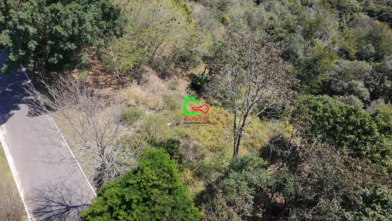 Terreno, 1026 m² - Foto 13