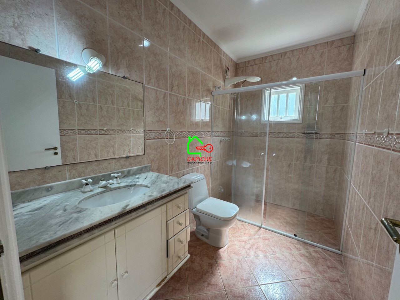 Casa de Condomínio, 4 quartos - Foto 31