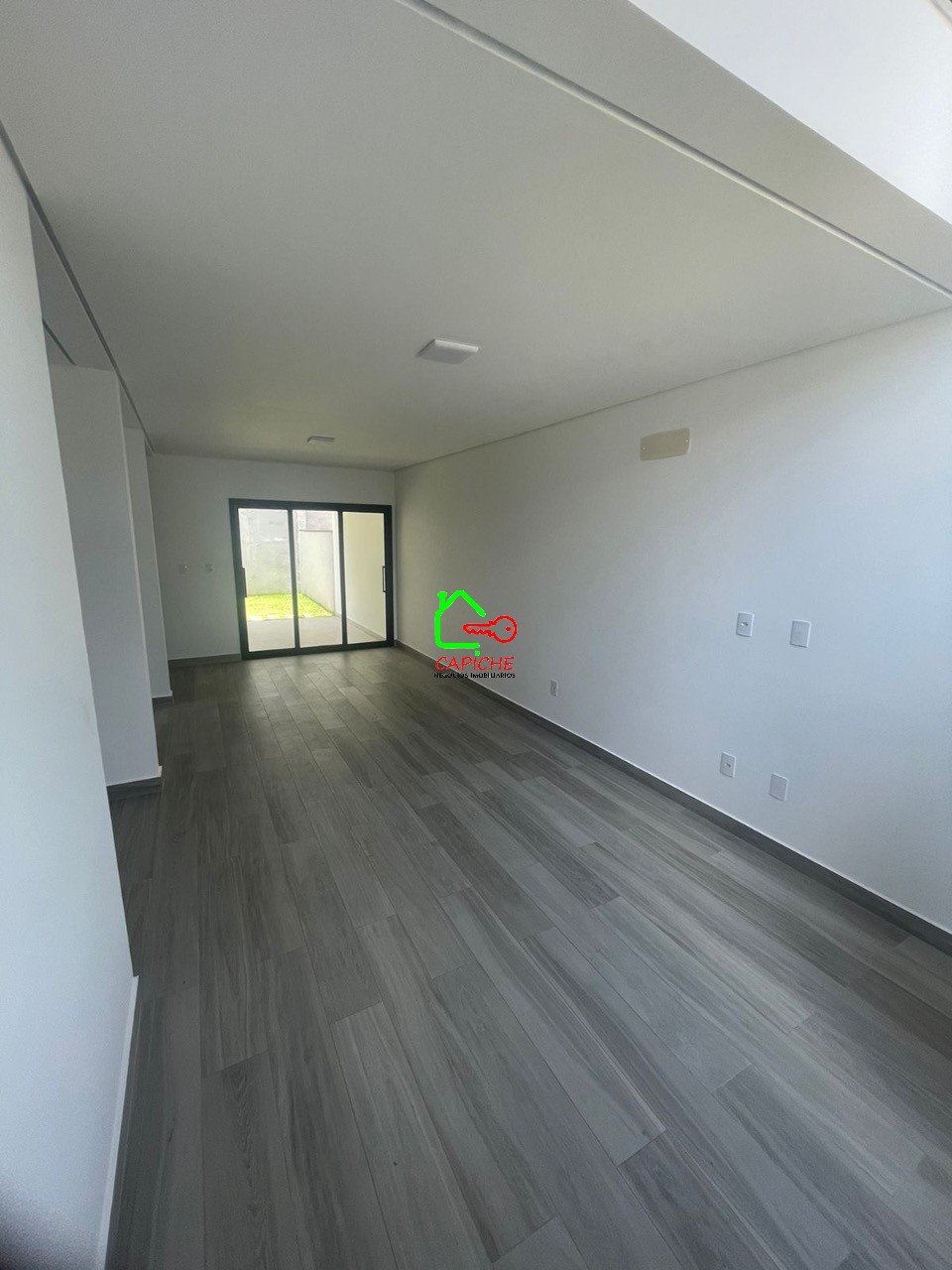 Casa de Condomínio à venda com 3 quartos, 175m² - Foto 4