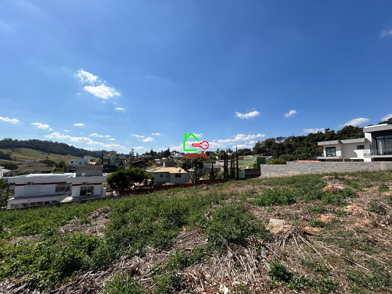 Terreno, 807 m² - Foto 5