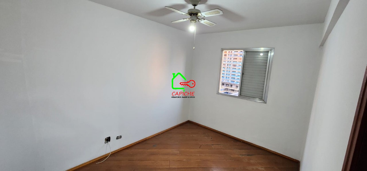 Apartamento, 2 quartos, 65 m² - Foto 15