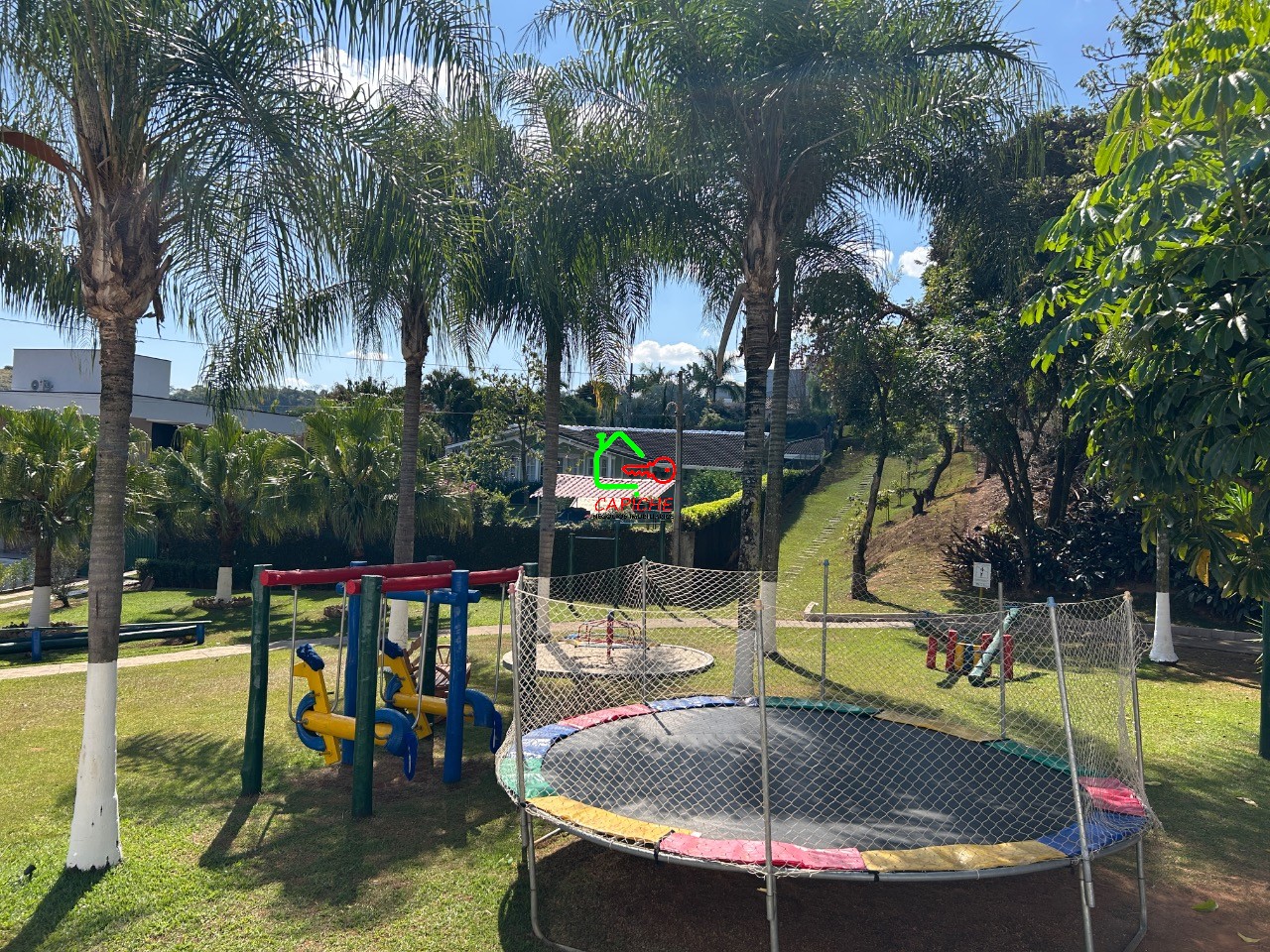 Terreno, 807 m² - Foto 11