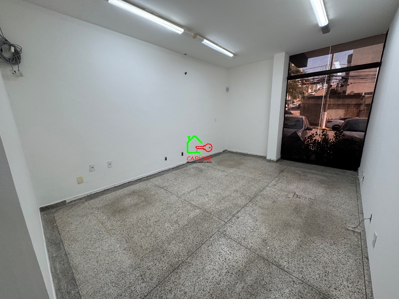 Loja-Salão - Foto 5