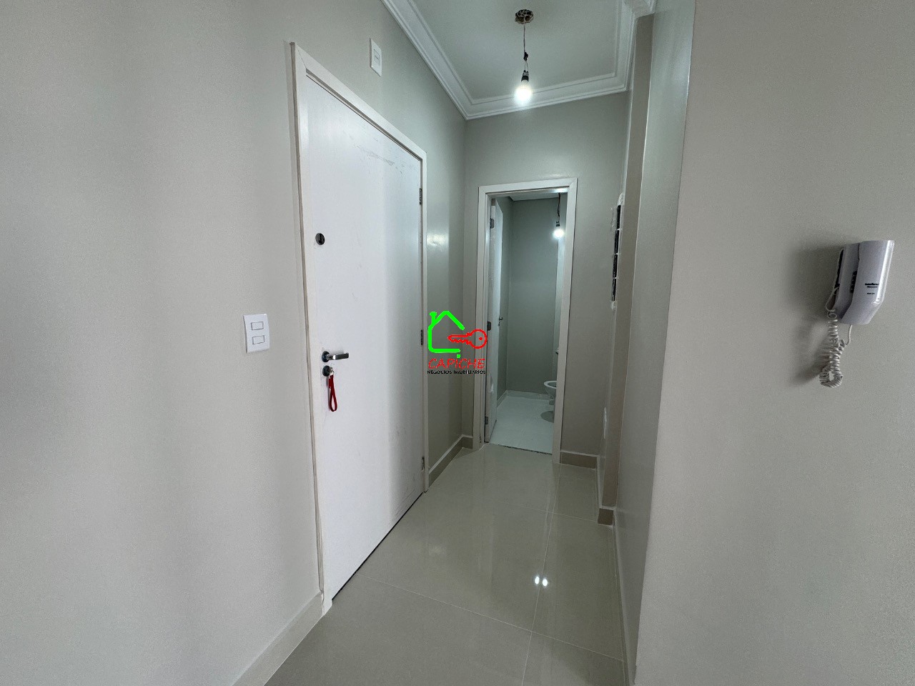 Apartamento, 3 quartos, 115 m² - Foto 4
